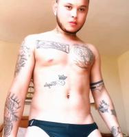 613967239: Chico busca chica en Madrid