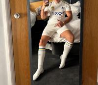 622151385: Chico busca chica en Asturias