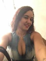 611893825: Chica busca chico en Pontevedra