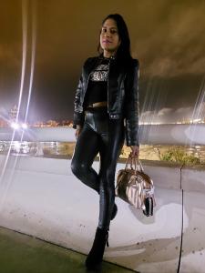 674743065: Transexual en Asturias