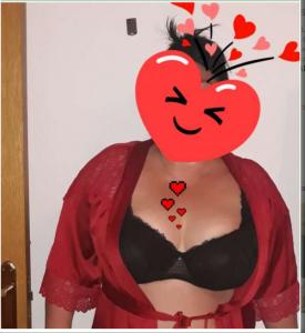 602443467: Chica busca chico en Ciudad Real