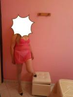 677871556: Chica busca chico en Valladolid