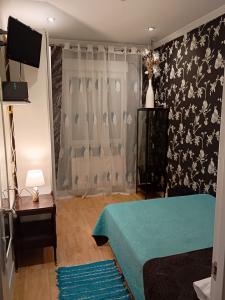 664278555:  en Vizcaya