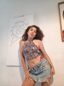 643508580: Virtual en Menorca