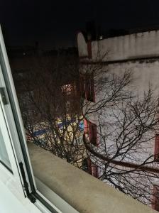 643668420:  en Barcelona