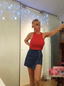 622185691: Chica busca chico en Asturias