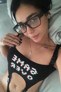 623444433: Virtual en Sevilla