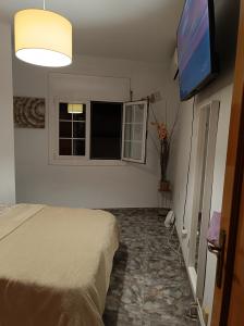 643668420:  en Barcelona