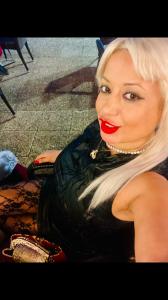 651662195: Chica busca chico en Las Palmas
