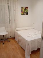 664278555:  en Vizcaya