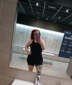 Chica busca chico en Álava: 