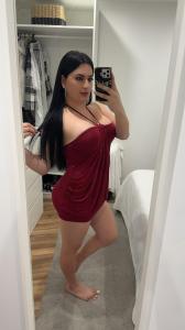 685733773: Travesti en Las Palmas