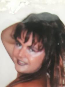 Transexual en Toledo: 