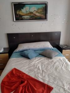 672516641:  en La Coruña