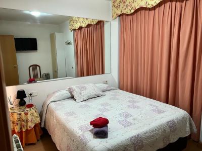 640210745:  en Barcelona