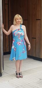 617525678: Chica busca chico en Vizcaya