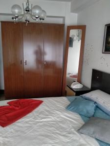 672516641:  en La Coruña