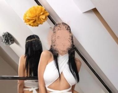 665515294: Chica busca chico en Navarra