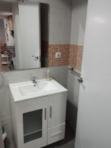 641595532:  en Madrid