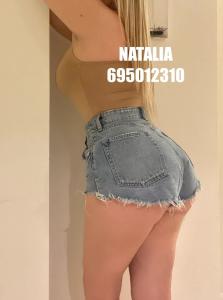 695012310: Chica busca chico en Zaragoza
