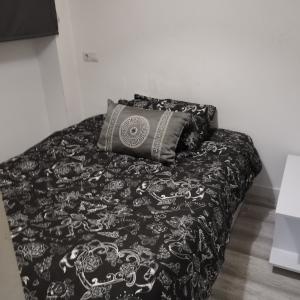 677946855:  en Madrid