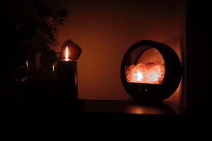 Chica busca chico en León: 