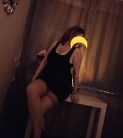 626311811: Chica busca chico en Madrid