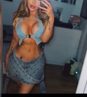 638720519: Chica busca chico en Navarra