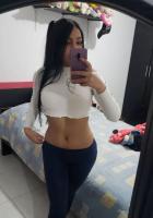 632168657: Virtual en Barcelona