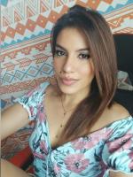 633492455: Virtual en Madrid