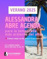 642310274:  en Mallorca