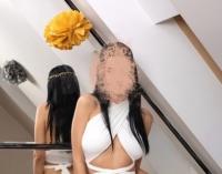 665515294: Chica busca chico en Navarra