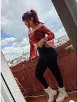 632971184: Transexual en Zaragoza