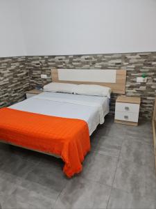 642080449:  en Huelva