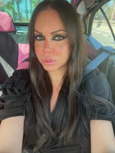 659368757: Transexual en Barcelona