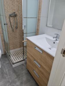 642080449:  en Huelva