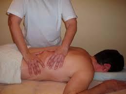 Chico busca chica en Cádiz: 