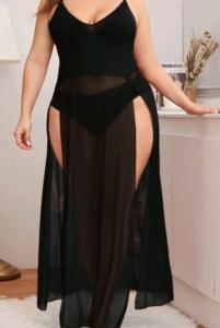 Chica busca chico en Huelva: 