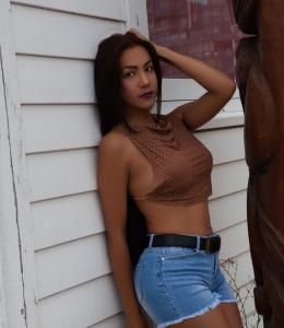 631359097: Transexual en Cantabria