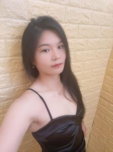 688014567: Chica busca chico en Zaragoza