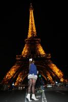 612437329: Travesti en Tenerife