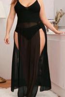 654899145: Chica busca chico en Huelva