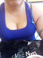 632359211: Travesti en La Coruña