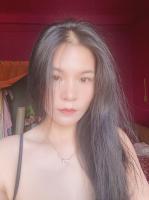 688014567: Chica busca chico en Zaragoza