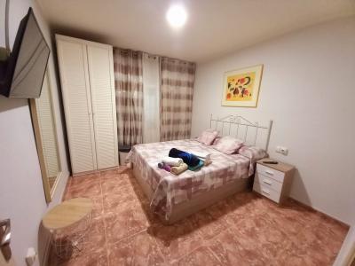 612224170:  en Lérida