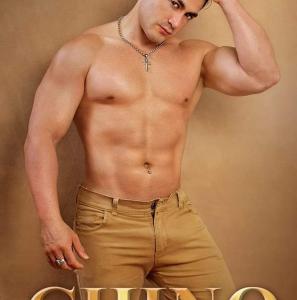 Chico busca chica en Valencia: 