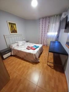 612224170:  en Lérida