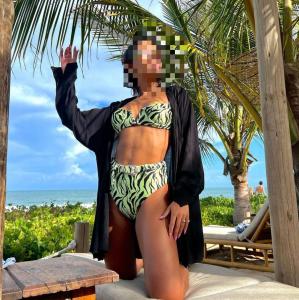 614046389: Chica busca chico en Guipúzcoa