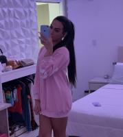 614996252: Transexual en Burgos