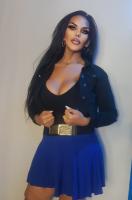 624202936: Virtual en Málaga